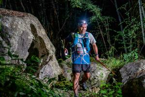 BIB: 
                            <button type="button" onclick="openModal(18555659)" class="btn btn-primary btn-sm float-right btn-popup" data-toggle="modal" data-target=".modal-high-quality">
                        <i class="fas fa-shopping-cart"></i> Add to Cart
                    </button>
                                            <button type="button" onclick="isThisMe(18555659, true)" class="btn btn-success btn-sm float-right btn-popup btn-isme hidden" data-toggle="tooltip" data-placement="bottom" title="นี่คือรูปของคุณใช่ไหม คลิกที่นี่เพื่อเอาเข้าอัลบั้ม">
                        <i class="fas fa-plus"></i> Add to album
                    </button>
                    <button type="button" onclick="isThisMe(18555659, false)" class="btn btn-warning btn-sm float-right btn-popup btn-isnotme hidden">
                        <i class="fas fa-ban"></i> Remove from album
                    </button>